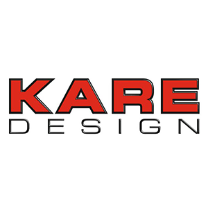 logo kare design